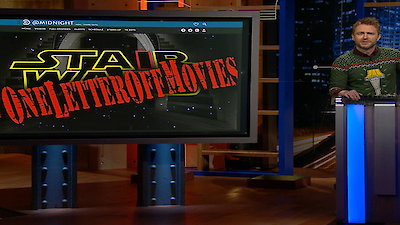 @midnight Season 3 Episode 162