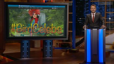 @midnight Season 4 Episode 3