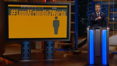 @midnight Season 4 Episode 4