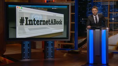 @midnight Season 4 Episode 5