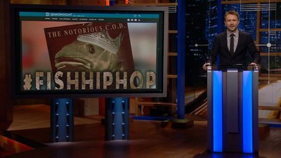 @midnight Season 4 Episode 11