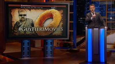 @midnight Season 4 Episode 12