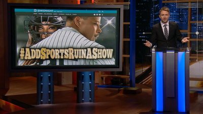 @midnight Season 4 Episode 13