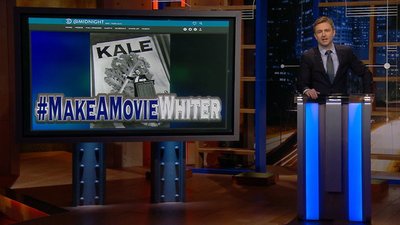 @midnight Season 4 Episode 14
