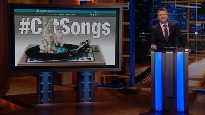 @midnight Season 4 Episode 16