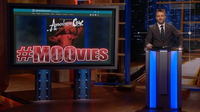 @midnight Season 4 Episode 17