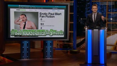 @midnight Season 4 Episode 19