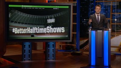@midnight Season 4 Episode 20