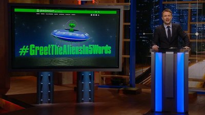 @midnight Season 4 Episode 22