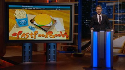 @midnight Season 4 Episode 23