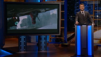 @midnight Season 4 Episode 24