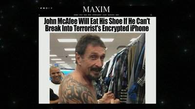 @midnight Season 4 Episode 26