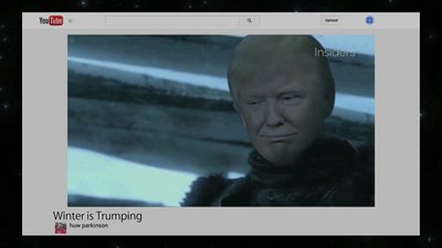 @midnight Season 4 Episode 27
