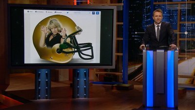 @midnight Season 4 Episode 28
