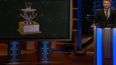 @midnight Season 4 Episode 76