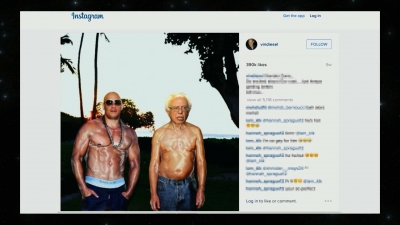 @midnight Season 4 Episode 77