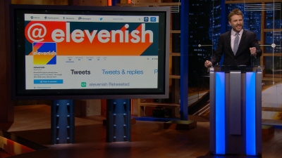 @midnight Season 4 Episode 78
