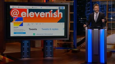 @midnight Season 4 Episode 79