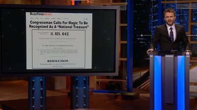 @midnight Season 4 Episode 80