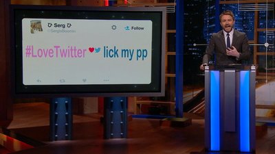 @midnight Season 4 Episode 81