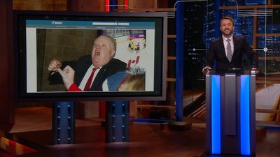 @midnight Season 4 Episode 82