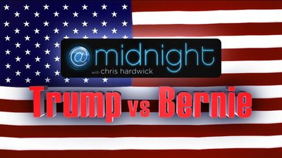 @midnight Season 4 Episode 83