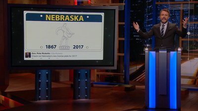 @midnight Season 4 Episode 84