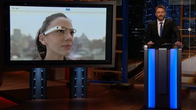 @midnight Season 4 Episode 88