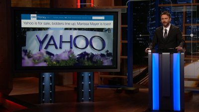 @midnight Season 4 Episode 89