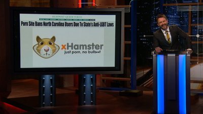 @midnight Season 4 Episode 90