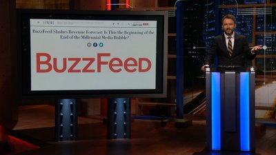 @midnight Season 4 Episode 91