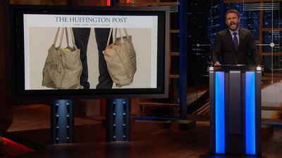 @midnight Season 4 Episode 96