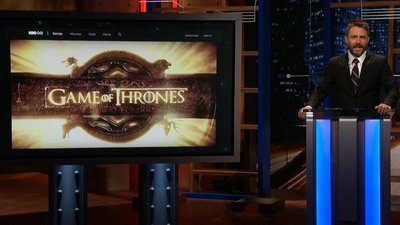 @midnight Season 4 Episode 97