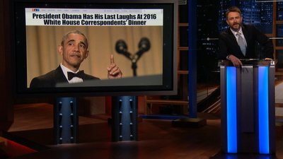 @midnight Season 4 Episode 101