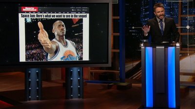 @midnight Season 4 Episode 102