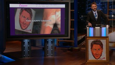 @midnight Season 4 Episode 103