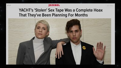 @midnight Season 4 Episode 107