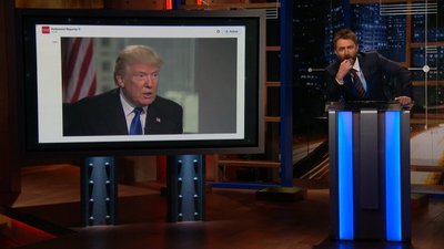 @midnight Season 4 Episode 111
