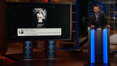 @midnight Season 4 Episode 113