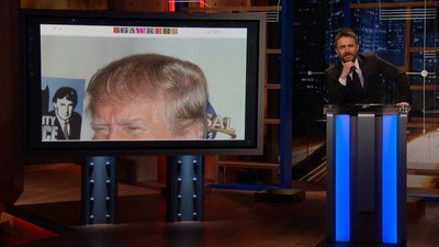 @midnight Season 4 Episode 116