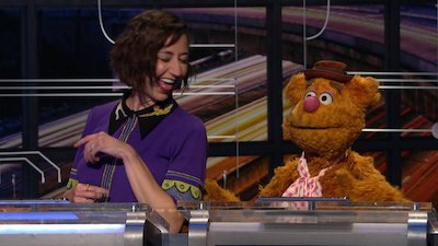 @midnight Season 4 Episode 71