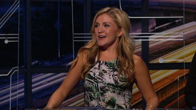 @midnight Season 4 Episode 70