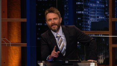 @midnight Season 4 Episode 69