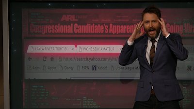@midnight Season 4 Episode 67