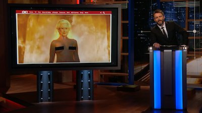 @midnight Season 4 Episode 65