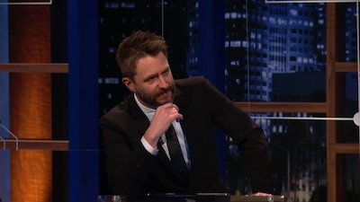 @midnight Season 4 Episode 62