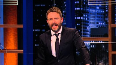 @midnight Season 4 Episode 61