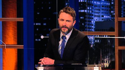 @midnight Season 4 Episode 59