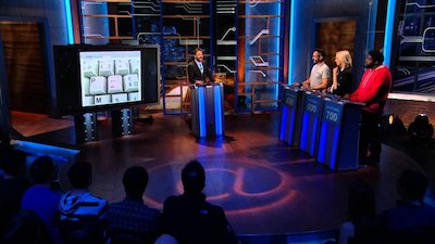 @midnight Season 4 Episode 60