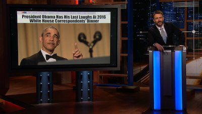 @midnight Season 4 Episode 58